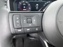 Nissan X-Trail 1.5 e-Power Tekna | Schuif-/ kanteldak | Lederen Bekl. |