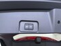 Nissan X-Trail 1.5 e-Power Tekna | Schuif-/ kanteldak | Lederen Bekl. |