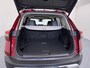 Nissan X-Trail 1.5 e-Power Tekna | Schuif-/ kanteldak | Lederen Bekl. |