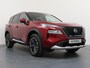 Nissan X-Trail 1.5 e-Power Tekna | Schuif-/ kanteldak | Lederen Bekl. |