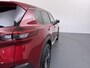 Nissan X-Trail 1.5 e-Power Tekna | Schuif-/ kanteldak | Lederen Bekl. |