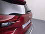 Nissan X-Trail 1.5 e-Power Tekna | Schuif-/ kanteldak | Lederen Bekl. |