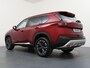 Nissan X-Trail 1.5 e-Power Tekna | Schuif-/ kanteldak | Lederen Bekl. |