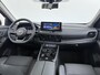 Nissan X-Trail 1.5 e-Power Tekna | Schuif-/ kanteldak | Lederen Bekl. |