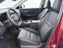 Nissan X-Trail 1.5 e-Power Tekna | Schuif-/ kanteldak | Lederen Bekl. |