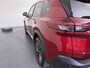 Nissan X-Trail 1.5 e-Power Tekna | Schuif-/ kanteldak | Lederen Bekl. |