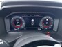Nissan X-Trail 1.5 e-Power Tekna | Schuif-/ kanteldak | Lederen Bekl. |