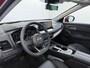Nissan X-Trail 1.5 e-Power Tekna | Schuif-/ kanteldak | Lederen Bekl. |