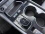 Nissan X-Trail 1.5 e-Power Tekna | Schuif-/ kanteldak | Lederen Bekl. |