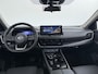 Nissan X-Trail 1.5 e-Power Tekna | Schuif-/ kanteldak | Lederen Bekl. |