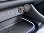 Nissan X-Trail 1.5 e-Power Tekna | Schuif-/ kanteldak | Lederen Bekl. |