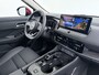 Nissan X-Trail 1.5 e-Power Tekna | Schuif-/ kanteldak | Lederen Bekl. |