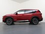 Nissan X-Trail 1.5 e-Power Tekna | Schuif-/ kanteldak | Lederen Bekl. |