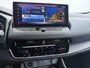 Nissan X-Trail 1.5 e-Power Tekna | Schuif-/ kanteldak | Lederen Bekl. |