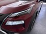 Nissan X-Trail 1.5 e-Power Tekna | Schuif-/ kanteldak | Lederen Bekl. |