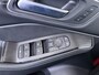 Nissan X-Trail 1.5 e-Power Tekna | Schuif-/ kanteldak | Lederen Bekl. |