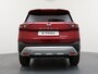 Nissan X-Trail 1.5 e-Power Tekna | Schuif-/ kanteldak | Lederen Bekl. |