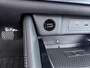 Nissan X-Trail 1.5 e-Power Tekna | Schuif-/ kanteldak | Lederen Bekl. |