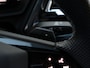 Audi Q4 Sportback e-tron 40 S-line 77 kWh | Keyless | Camera | Apple Carplay/ Android Auto | Stoelverwarming |