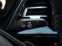 Audi Q4 Sportback e-tron 40 S-line 77 kWh | Keyless | Camera | Apple Carplay/ Android Auto | Stoelverwarming |