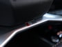 Audi Q4 Sportback e-tron 40 S-line 77 kWh | Keyless | Camera | Apple Carplay/ Android Auto | Stoelverwarming |