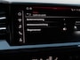 Audi Q4 Sportback e-tron 40 S-line 77 kWh | Keyless | Camera | Apple Carplay/ Android Auto | Stoelverwarming |