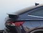 Audi Q4 Sportback e-tron 40 S-line 77 kWh | Keyless | Camera | Apple Carplay/ Android Auto | Stoelverwarming |