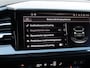 Audi Q4 Sportback e-tron 40 S-line 77 kWh | Keyless | Camera | Apple Carplay/ Android Auto | Stoelverwarming |