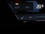 Audi Q4 Sportback e-tron 40 S-line 77 kWh | Keyless | Camera | Apple Carplay/ Android Auto | Stoelverwarming |