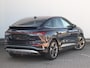 Audi Q4 Sportback e-tron 40 S-line 77 kWh | Keyless | Camera | Apple Carplay/ Android Auto | Stoelverwarming |