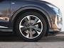Audi Q4 Sportback e-tron 40 S-line 77 kWh | Keyless | Camera | Apple Carplay/ Android Auto | Stoelverwarming |