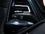 Audi Q4 Sportback e-tron 40 S-line 77 kWh | Keyless | Camera | Apple Carplay/ Android Auto | Stoelverwarming |