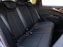 Audi Q4 Sportback e-tron 40 S-line 77 kWh | Keyless | Camera | Apple Carplay/ Android Auto | Stoelverwarming |