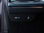 Audi Q4 Sportback e-tron 40 S-line 77 kWh | Keyless | Camera | Apple Carplay/ Android Auto | Stoelverwarming |
