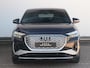 Audi Q4 Sportback e-tron 40 S-line 77 kWh | Keyless | Camera | Apple Carplay/ Android Auto | Stoelverwarming |