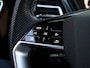Audi Q4 Sportback e-tron 40 S-line 77 kWh | Keyless | Camera | Apple Carplay/ Android Auto | Stoelverwarming |