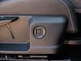 Audi Q4 Sportback e-tron 40 S-line 77 kWh | Keyless | Camera | Apple Carplay/ Android Auto | Stoelverwarming |