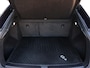 Audi Q4 Sportback e-tron 40 S-line 77 kWh | Keyless | Camera | Apple Carplay/ Android Auto | Stoelverwarming |