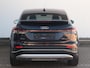 Audi Q4 Sportback e-tron 40 S-line 77 kWh | Keyless | Camera | Apple Carplay/ Android Auto | Stoelverwarming |