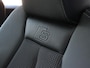 Audi Q4 Sportback e-tron 40 S-line 77 kWh | Keyless | Camera | Apple Carplay/ Android Auto | Stoelverwarming |