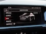 Audi Q4 Sportback e-tron 40 S-line 77 kWh | Keyless | Camera | Apple Carplay/ Android Auto | Stoelverwarming |