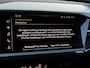 Audi Q4 Sportback e-tron 40 S-line 77 kWh | Keyless | Camera | Apple Carplay/ Android Auto | Stoelverwarming |