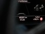 Audi Q4 Sportback e-tron 40 S-line 77 kWh | Keyless | Camera | Apple Carplay/ Android Auto | Stoelverwarming |