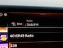 Audi Q4 Sportback e-tron 40 S-line 77 kWh | Keyless | Camera | Apple Carplay/ Android Auto | Stoelverwarming |