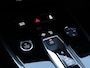 Audi Q4 Sportback e-tron 40 S-line 77 kWh | Keyless | Camera | Apple Carplay/ Android Auto | Stoelverwarming |