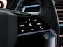 Audi Q4 Sportback e-tron 40 S-line 77 kWh | Keyless | Camera | Apple Carplay/ Android Auto | Stoelverwarming |