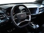 Audi Q4 Sportback e-tron 40 S-line 77 kWh | Keyless | Camera | Apple Carplay/ Android Auto | Stoelverwarming |