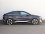 Audi Q4 Sportback e-tron 40 S-line 77 kWh | Keyless | Camera | Apple Carplay/ Android Auto | Stoelverwarming |