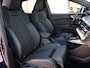 Audi Q4 Sportback e-tron 40 S-line 77 kWh | Keyless | Camera | Apple Carplay/ Android Auto | Stoelverwarming |