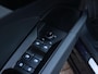 Audi Q4 Sportback e-tron 40 S-line 77 kWh | Keyless | Camera | Apple Carplay/ Android Auto | Stoelverwarming |